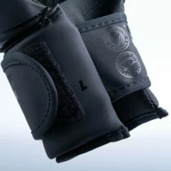 Fighter Open Gloves Stripe - SGP Edition - Black 25 Fighter Open Gloves Stripe - SGP Edition - Black -Fighters Europe Store OHFS 03 11 d53978a0 b652 4136 9be1 d3bd79e5702d