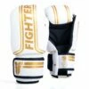 Fighter Open Gloves Stripe - SGP Edition - White/gold 1 Fighter Open Gloves Stripe - SGP Edition - White/gold -Fighters Europe Store OHFS 04 01 481e4831 1945 4ad4 b2e0 96f541afd467
