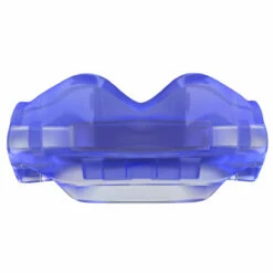 SAFEJAWZ Ortho Series Self-Fit Mouthguard For Braces - Blue 10 SAFEJAWZ Ortho Series Self-Fit Mouthguard For Braces - Blue -Fighters Europe Store Ortho IceBlue front 2000x 9f9c5397 1d66 4b42 bd86 eff82f22e9c7