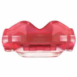 SAFEJAWZ Ortho Series Self-Fit Mouthguard For Braces - Pink -Fighters Europe Store Ortho IcePink front 2000x 0589136d ab3e 43f3 967c b2bd081ba9e4