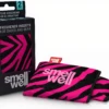 SmellWell - Gloves/Bag/Shoe Deodorant Active - Pink Zebra 2 SmellWell - Gloves/Bag/Shoe Deodorant Active - Pink Zebra -Fighters Europe Store PinkZebra