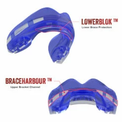 SAFEJAWZ Ortho Series Self-Fit Mouthguard For Braces - Blue 12 SAFEJAWZ Ortho Series Self-Fit Mouthguard For Braces - Blue -Fighters Europe Store SW ortho dual ice blue 2000x 37f50fdd b1ed 48ba bb43 293305936280