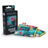 SmellWell - Gloves/Bag/Shoe Deodorant Active - Tropical Blue 1 SmellWell - Gloves/Bag/Shoe Deodorant Active - Tropical Blue -Fighters Europe Store TropicalBlue
