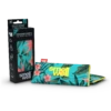 SmellWell - Gloves/Bag/Shoe Deodorant Active XL - Tropical Floral -Fighters Europe Store XLTropicalFloral