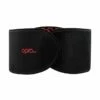 OPROtec Adjustable Back Support, TEC5753 1 OPROtec Adjustable Back Support, TEC5753 -Fighters Europe Store a06b865d053fa3ee12ecb6038bf01e73 18a6a3dd 8289 4f65 a544 1ceb0515a61c