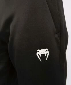 Venum UFC Pro Line Pants - Black 10 Venum UFC Pro Line Pants - Black -Fighters Europe Store a07ca0a16bccd5f2fb57f4f49a2131a65e377033 VNMUFC 00065 001 05