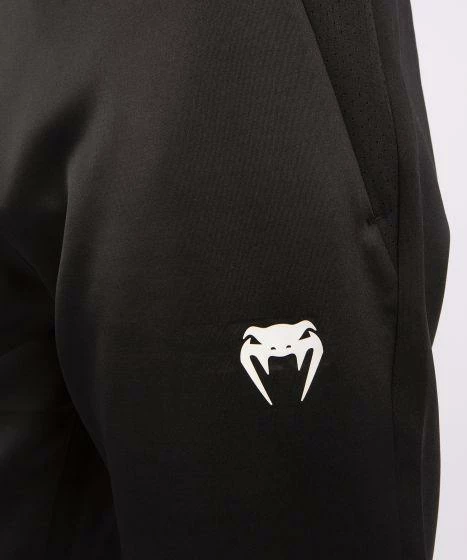 Venum UFC Pro Line Pants - Black 5 Venum UFC Pro Line Pants - Black - Image 3