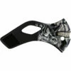 Training Mask 2.0 Termination Sleeve, Termination -Fighters Europe Store a0889951691339ab11668deb01eb1428 9f71b779 bba3 44ca 95e0 7e65f05a7a49