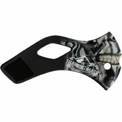 Training Mask 2.0 Termination Sleeve, Termination