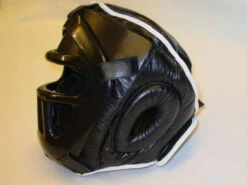 Head Guard Fighter Freikampf, JE 1421 8 Head Guard Fighter Freikampf, JE 1421 -Fighters Europe Store a0c9bced2a4efc8cf84130422838029a 2110b31b 5200 405c 85d8 a923e113c9f0