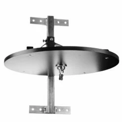 Professional Speed Ball Platform - Black, 439-AN 10 Professional Speed Ball Platform - Black, 439-AN -Fighters Europe Store a1478df28850eb1c8456029589984047