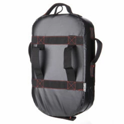 Fighter KIDS Kicking Shield - Red/black, FKVB0002 10 Fighter KIDS Kicking Shield - Red/black, FKVB0002 -Fighters Europe Store a1658282062d9e096a21ed8c10ceb7c7