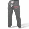 Paffen Sport Pants, 726111 -Fighters Europe Store a20d5ed70df83145e86a61433cd09c0b 57665574 2f82 4e2a b6f9 c26b5f579744