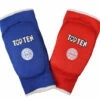 Reversible Elbow Guard TOP TEN WAKO, 3214-46 -Fighters Europe Store a283a2c771520399c571af8f3d57cea9 ec840652 8310 4001 97b1 9ac1b6b21e49