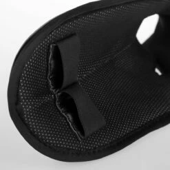 Fighter Strap Kicks - Black, FFG-001B -Fighters Europe Store a36e6178582d5000772b80e7dd325456