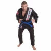 TOP TEN MMA BJJ Uniform - Black, 1512-9 -Fighters Europe Store a39cf9f31eeaf3022645fdc1af08dcf2 f7c0391d 8dc4 414e bb2a 002967d88620