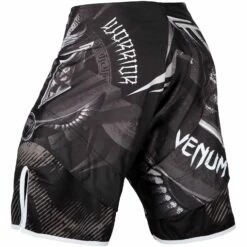 Venum Gladiator 3.0 MMA Shorts, 02983-108 16 Venum Gladiator 3.0 MMA Shorts, 02983-108 -Fighters Europe Store a44d11f04ae4e367a64f49ae7dc7e3ae