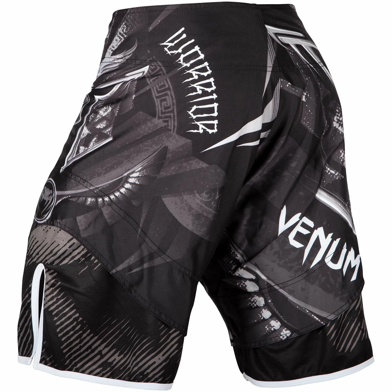 Venum Gladiator 3.0 MMA Shorts, 02983-108 9 Venum Gladiator 3.0 MMA Shorts, 02983-108 - Image 7