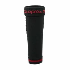 OPROtec Calf Sleeve, TEC5740