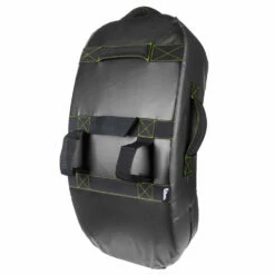 Fighter Kicking Shield - MULTI GRIP - Black/neon, FKSH-04 8 Fighter Kicking Shield - MULTI GRIP - Black/neon, FKSH-04 -Fighters Europe Store a48a69e85dfd6a5f836adaeeb1a5d212