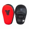 Fighter Focus Mitts - Red, FFMS-002R 2 Fighter Focus Mitts - Red, FFMS-002R -Fighters Europe Store a4dff21495076e7fd4c99726a6f66c08 156dd939 98da 4efc b691 356c923ced0f
