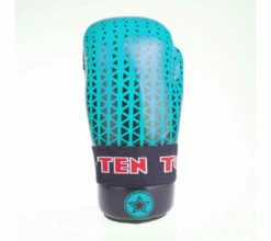 Pointfighter TOP TEN Glossy - Blue/black, 2067-97T -Fighters Europe Store a4e2468a062837335dc8695fc5c69c13