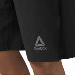 Reebok Combat MMA Shorts, CD7951 13 Reebok Combat MMA Shorts, CD7951 -Fighters Europe Store a51d35bb61970aa8c24942b175923e37