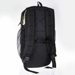 Fighters Large Backpack, FBP-01 -Fighters Europe Store a5303907f88cc31ecff3687c8955322c