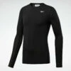 Reebok Wor Compr Lo Sleeve Solid - Black, FP9105 -Fighters Europe Store a578f86553b361edb60e71d929c01d50 18556b3b 0f6c 4dfc 87e5 e0185aaf4be3