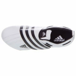Adidas Shoes ADI-DYNA, Aditdy01 7 Adidas Shoes ADI-DYNA, Aditdy01 -Fighters Europe Store a5a2e9b7483f6b5e671da3fefaba14a9 fd94f0b7 517e 47c8 a513 b87642d99283
