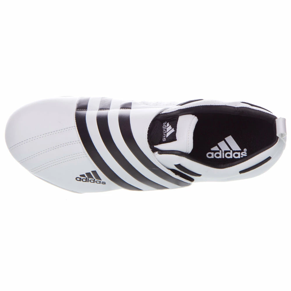 Adidas Shoes ADI-DYNA, Aditdy01 4 Adidas Shoes ADI-DYNA, Aditdy01 - Image 3