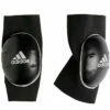 Elbow Guard Adidas, ADICT011