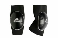 Elbow Guard Adidas, ADICT011