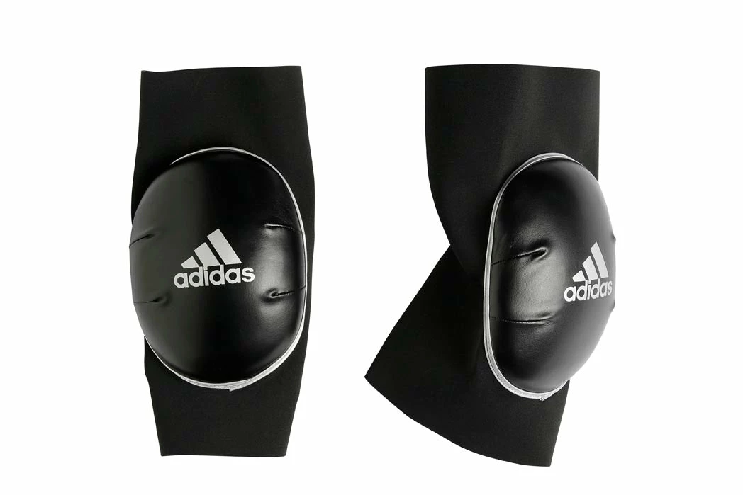 Elbow Guard Adidas, ADICT011 3 Elbow Guard Adidas, ADICT011