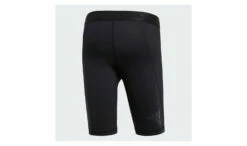 Adidas Aplhaskin Shorts - Black, CF7299 17 Adidas Aplhaskin Shorts - Black, CF7299 -Fighters Europe Store a636aab7c61590326b4ca431f83dd83d