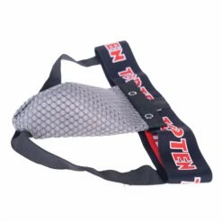 Top Ten Groin Guard Protector - Grey, 201-29 7 Top Ten Groin Guard Protector - Grey, 201-29 -Fighters Europe Store a6da53f4be2ab49af0376bf17b28fb02