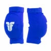 Fighter Elbow Guard Competition - Blue, FEG-01B -Fighters Europe Store a7500d68d6b39e5e6a7d406c80eec13e e22e6e1f 442e 47be a6a5 f7124e2558a3