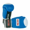 Top Ten Competition Boxing Gloves Olympia - Blue, 2011-6 -Fighters Europe Store a7c2fef5737e841daa3fda6435844345