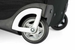 TOP TEN Trolley - Black/red, 8005-94 9 TOP TEN Trolley - Black/red, 8005-94 -Fighters Europe Store a7c691886a212a951c93cd1501a7f1a3 b376b614 73af 401d a022 08a1c7a7fae2