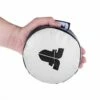 Fighter Round Target MINI - White, FLM-1-WH 2 Fighter Round Target MINI - White, FLM-1-WH -Fighters Europe Store a88b78a8e97cb4e1a4b07a6a61fd350d 3a6fdfe5 1cbb 4862 ada3 53348cc561eb