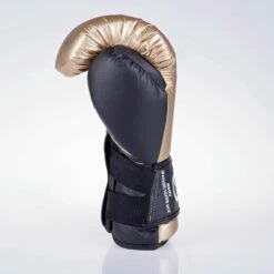 Rival Evolution Boxing Gloves - Gold, RS11V-GLD 16 Rival Evolution Boxing Gloves - Gold, RS11V-GLD -Fighters Europe Store a8a59e94af229e65e4658a15e5f0c22c