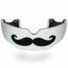 SAFEJAWZ Mouthguard MO, MO -Fighters Europe Store a8db0f21dc6619eb2800504eaaf39783 4a2e4a42 494d 40bb 9f94 314a24504e01