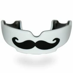 SAFEJAWZ Mouthguard MO, MO