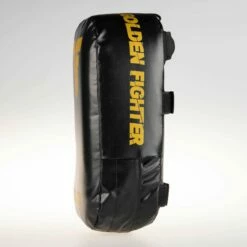 Fighter Thai Kick Pad MAXI - Golden Fighter, F01602-GF -Fighters Europe Store a9229e1e9c0b2eabdb4eeaf25c767218