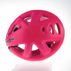 Headguard Top Ten Avantgarde - Pink, 4066-7 18 Headguard Top Ten Avantgarde - Pink, 4066-7 -Fighters Europe Store a9b23b7e81a611871d0bb1c5faa7adad 84e40905 3f16 43be 9e81 fdf0e8f6e7f9