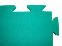 Basic Karate, TKD Tatami 2,2 Cm, 85146861 9 Basic Karate, TKD Tatami 2,2 Cm, 85146861 -Fighters Europe Store a9fc19785b36071d8f1b867c0bb03b14 5f78e7c8 cfeb 4934 b14d 589a32a60463