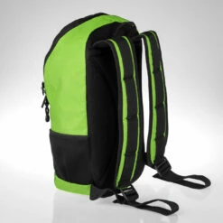 Fighter Backpack Sport Line - Neon Green, FBM-NGRN 7 Fighter Backpack Sport Line - Neon Green, FBM-NGRN -Fighters Europe Store a9fd6d4f605d64f904a326022290859f