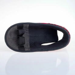 TOP TEN Super-light Triangles Kicks - Red/black, 3067-49T 16 TOP TEN Super-light Triangles Kicks - Red/black, 3067-49T -Fighters Europe Store aa40fcbc0945f11e67f796f8b073db6f