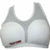 Chest Guard Top Ten Cool Guard - White, 0093-1 -Fighters Europe Store aad0e22e0cfdb152708c1ae8a70c9db3 edd9575e c834 4677 aded 712ba6e38e3a