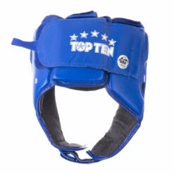 Top Ten Head Guard AIBA - Blue, 4069-6, 4069 10 Top Ten Head Guard AIBA - Blue, 4069-6, 4069 -Fighters Europe Store aad4675831791bce93c8425fc8cf5036 7cc0d718 7670 4db6 b234 02f1432e2d97